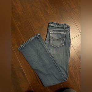 Vintage America jeans size 26